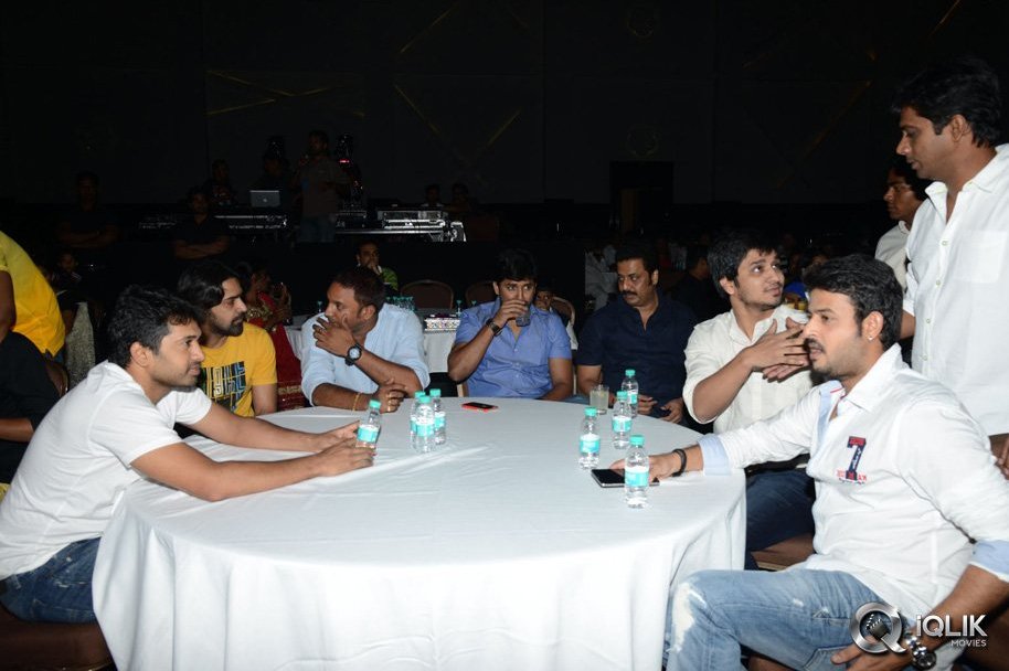 Superstar-Kidnap-Movie-Audio-Launch